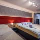 Apartman Smokovec, Starý Smokovec (fotografie 7)