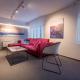Apartman Smokovec, Starý Smokovec