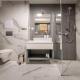 Apartman Smokovec, Starý Smokovec (fotografie 4)