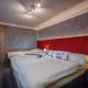 Apartman Smokovec, Starý Smokovec (fotografie 5)