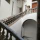 casa in palazzo Graffeo Veronica, Палермо - Фото 6