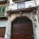 casa in palazzo Graffeo Veronica, Палермо - Фото 2