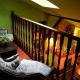 Luxury OldTown Loft 320m2 on Hlavná street, Košice (fotografie 4)