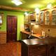 Luxury OldTown Loft 320m2 on Hlavná street, Košice (fotografie 10)