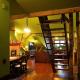 Luxury OldTown Loft 320m2 on Hlavná street, Košice (fotografie 9)
