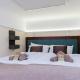 Jungle design apartment, Budapest - Foto 3