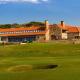 The Lodge at Craigielaw and Golf Courses, Aberlady - Fotografie 1