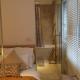 Feel Home in Vienna, Vienne - Photo 10