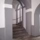casa in palazzo Graffeo Erika, Palermo - Fotografie 8