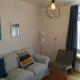 Santa Marta Apartment, Lisbon - Photo 2