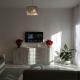 XX Settembre Matera - Apartment, Matera (fotografie 8)