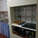 Santa Marta Apartment, Lisbon - Photo 10