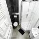 Annabelle Downtown Apartments, Budapest - Foto 5