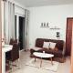 J&B - Beachside Studio Apartment Makarska - Zdjęcie 9