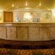 Olyver Hotel, Los Angeles - Foto 3