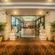 Olyver Hotel, Los Angeles - Foto 4
