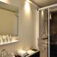 Cozy floating boatlodge Het Vrijthof, Maastricht (foto 9)