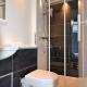 Cozy floating boatlodge Het Vrijthof, Maastricht (foto 8)