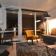 Cozy floating boatlodge Het Vrijthof, Maastricht (foto 3)