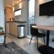 Cozy floating boatlodge Het Vrijthof, Maastricht (foto 7)