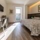 parina Inn – Locanda, Camerata Cornello (Foto 6)