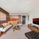 Stylish 1 bdrm Camperdown - Car park, Gym & Pool, Sydney - Foto 1