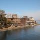 Hotel ab Shiga