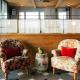 Palihotel Culver City, Los Angeles - Foto 7