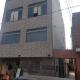 Lima Flats, Lima - Foto 7