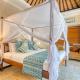 VILLA AISHA Sanur - Foto 2