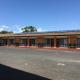 Homestead Motel, Dubbo - Fotografie 4