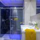 Marvellous apt near Vatican, Roma - Foto 5