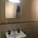 Landgasthaus Queen Victoria, Stadtilm - 写真 2