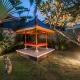 Villa JP Tiger Canggu - Fotografie 8