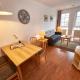 Seepark Sellin - Apt. 635, Ostseebad Sellin - Kuva 5