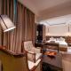 Ambara Suites, Thiruvananthapuram - Foto 10