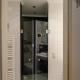 Hotel Savoy Hannover, Hannover - Foto 4