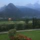 Affittacamere Les Noyers, Verrayes (photo 5)