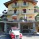 Affittacamere Les Noyers, Verrayes (photo 8)