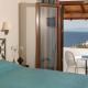 Leandros Hotel, Nea Roda (photo 9)