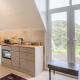 The Coach House at Hillwood, Кейптаун - Фото 5
