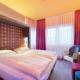 Designhotel + CongressCentrum Wienecke XI., Ανόβερο - Φωτογραφία 1
