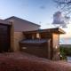 Infinity Blue Luxury Accommodation, Wilderness (photo 10)