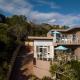 Infinity Blue Luxury Accommodation, Wilderness (photo 8)