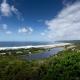 Infinity Blue Luxury Accommodation, Wilderness (photo 7)