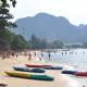 The One Hostel Phi Phi Island, Пхипхи - Фото 10