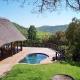 Sunset Creek Game Lodge, Karino - Fotografie 9