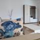 Alexys Residence 8, Iaşi - Photo 10