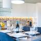 New Apartment ParkView/CityView, Split - Fotografie 10