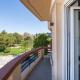 New Apartment ParkView/CityView, Split - Fotografie 5
